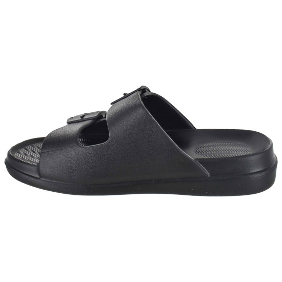 Parex Γυναικεία Slides θαλάσσης